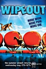 Watch Wipeout 2KMovies