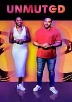 Watch Unmuted 2KMovies