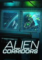 Watch Alien Corridors 2KMovies