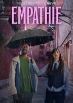 Watch Empathie 2KMovies
