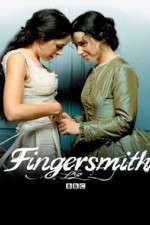 Watch Fingersmith 2KMovies
