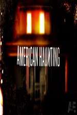 Watch American Haunting 2KMovies