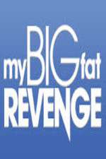 Watch My Big Fat Revenge 2KMovies