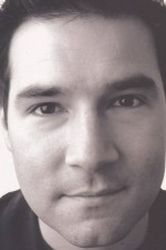 Watch Adam and Joe Go Tokyo 2KMovies