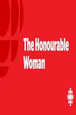 Watch The Honourable Woman 2KMovies