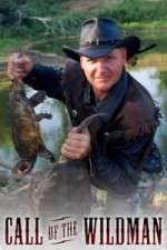 Watch Call of the Wildman 2KMovies