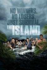 Watch The Island 2KMovies
