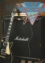 Watch The Rock 'n' Roll Years 2KMovies