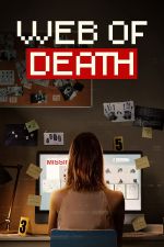 Watch Web of Death 2KMovies