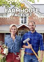 Watch Farmhouse Facelift 2KMovies