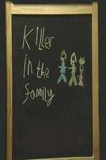 Watch Killer in the Family 2KMovies
