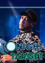Watch Tonight with Target 2KMovies