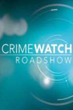 Watch Crimewatch Live 2KMovies