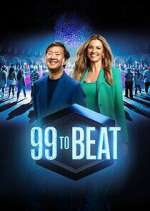 Watch 99 to Beat 2KMovies
