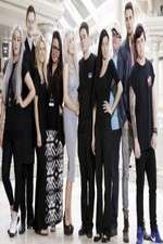 Watch Shoplife 2KMovies