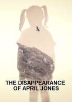 Watch The Disappearance of April Jones 2KMovies