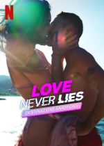 Watch Love Never Lies: Destination Sardinia 2KMovies