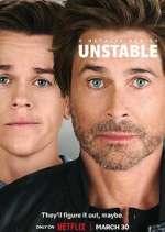 Watch Unstable 2KMovies