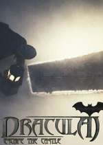 Watch Dracula: Escape the Castle 2KMovies