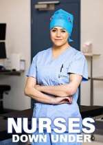 Watch Nurses Down Under 2KMovies