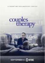 Watch Couples Therapy 2KMovies