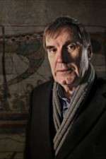 Watch The Normans 2KMovies