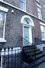 Watch A House Through Time 2KMovies