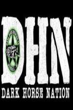 Watch Dark Horse Nation 2KMovies