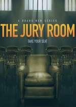 Watch The Jury Room 2KMovies