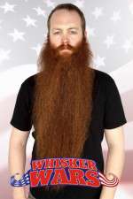 Watch Whisker Wars 2KMovies