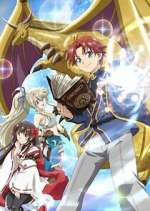 Watch I\'m a Noble on the Brink of Ruin, So I Might as Well Try Mastering Magic 2KMovies