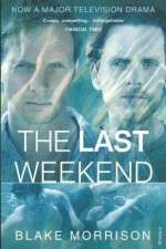Watch The Last Weekend 2KMovies