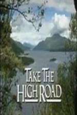 Watch Take the High Road 2KMovies