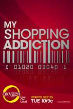 Watch My Shopping Addiction 2KMovies