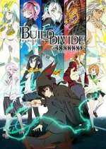 Watch Build Divide: Code Black 2KMovies