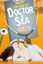 Watch Doctor at Sea 2KMovies