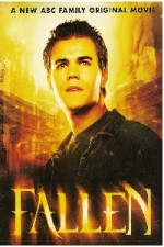 Watch Fallen 2KMovies