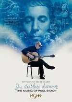 Watch In Restless Dreams: The Music of Paul Simon 2KMovies