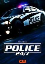 Watch Police 24/7 2KMovies