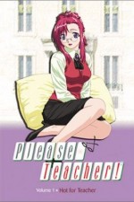 Watch Please, Teacher! 2KMovies