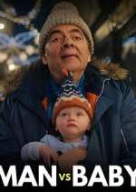 Watch Man vs Baby 2KMovies
