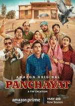 Watch Panchayat 2KMovies