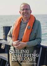 Watch Sailing the Shipping Forecast 2KMovies