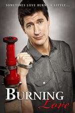 Watch Burning Love 2KMovies