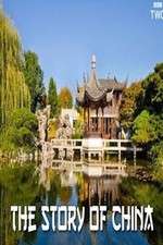 Watch The Story of China 2KMovies