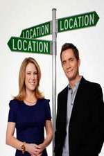 Watch Location Location Location Australia 2KMovies