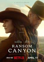 Watch Ransom Canyon 2KMovies
