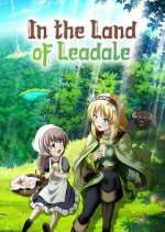 Watch In the Land of Leadale 2KMovies