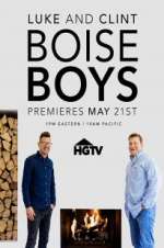 Watch Boise Boys 2KMovies