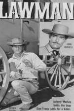 Watch Lawman 2KMovies